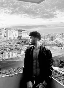 Paulwolf69 Public Poză 4