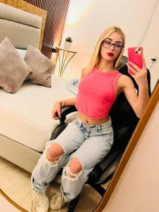 Public de mia_watsonn_  5 Imagens