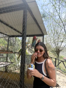 RachelWeisz_ BUCARAMANGA Pic 4