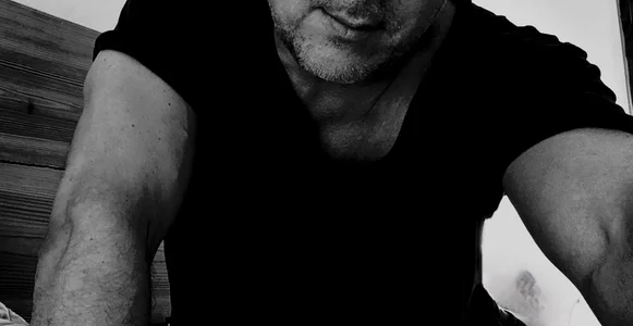 TGermanXL I am Immagine 