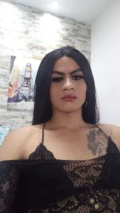 scarlet_sofiaa sexy girl Immagine  5