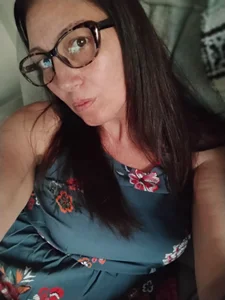 TinaTina091021 Cute รูป  2