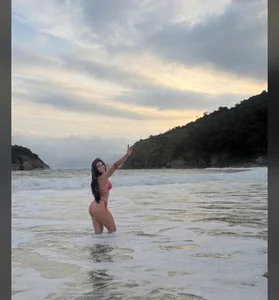 Zdjęcia Ana_Riderr Public:  9