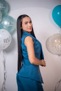 🎂Sweet Birthday🎂 de AdissonCopper  2 Imagens