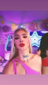 wonder_girlsexoticx Kendall🦋 รูป  9