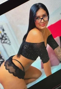 victoriaalux 💋🔥 Poză 3