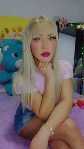 Candy_Candy__ Public зображення 7