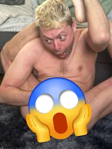 DelayedAnalog720 Public Εικόνα 3