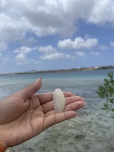 AndreaMartiniBeach, sun and sand图片 4