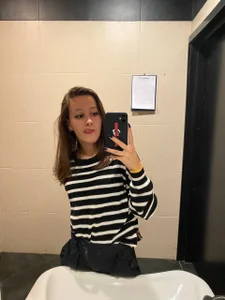 babywaifu Public 사진 4