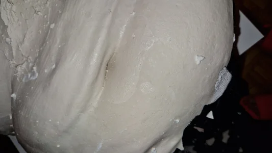 Tigon80 Public Bilde 3