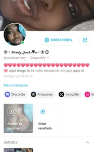 vicobruchetty Public Hình 4