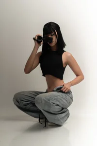 soidai_miiu 🎞🎥 圖片 4