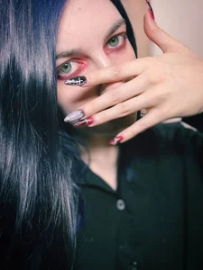 SleepingDuo Angela <3 Hình 4