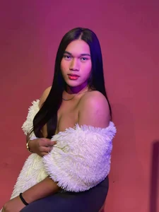 Seductive_stacy free Hình