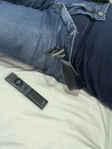 Xarkomm Public Εικόνα 4