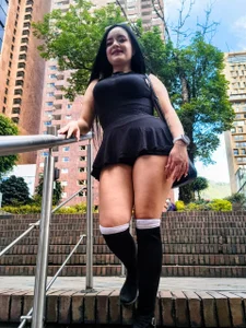 eva_clar Public Pic 8