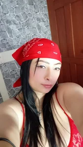 JuliBravo kullanıcısının Public albümü -  3 fotoğraf