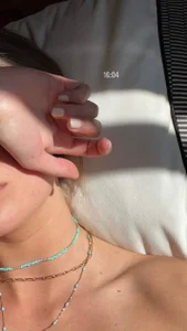 Tina-Bright Public Pic