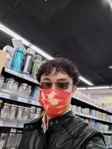 Mature-woman-and-boyPublic图片 6