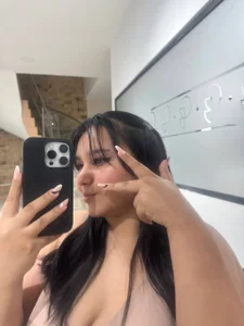 IvannaaVega: looking beautiful and sexy😳💋 ( 3 фото)