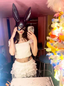 Nelly_Snorry kullanıcısının Public albümü -  9 fotoğraf