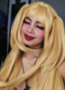 _sakae_のMISA AMANEの枚の写真