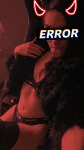 CeriseLapine Public Immagine  3