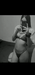 Zdjęcia Sweetviol_et_ Public:  3