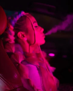 CrazyWomen my professional pics Foto