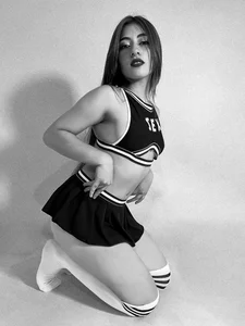 Tiffany de tiffany_becker Foto 4