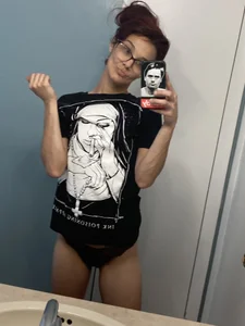 Cheefsquantos XXX nøgenfoto 6