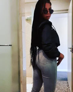 PinkpyssyのPublicの枚の写真