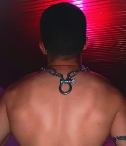 Nathan_rivers kullanıcısının New strap albümü -  2 fotoğraf