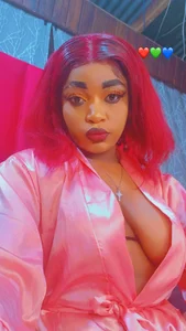 CuteSexyDollx Untie my gown 😍 slika
