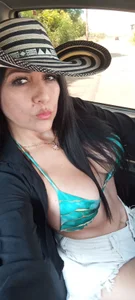 Sexy y elegante de kethe_love_  9 photos