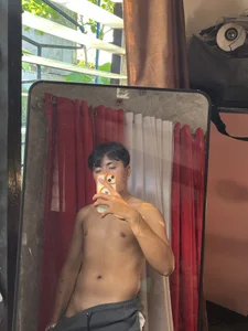 ur_fucking_rolly Horny Rolly🥵 Pic