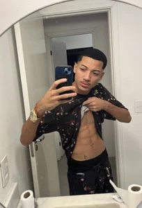 onllyguh22 Public Pic 2