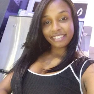 ZeynepLovely Public รูป  7