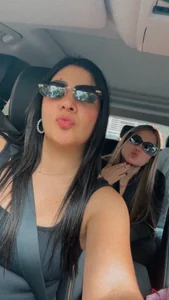 Rosielex Public Pic 5