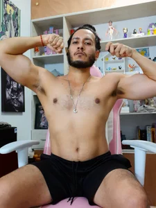 Sodom_333 kullanıcısının SODOM albümü -  7 fotoğraf