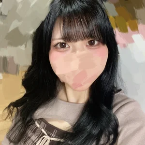 --yuuzu-- Public Pic 8