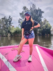 Moon_Water__ Public Foto 6