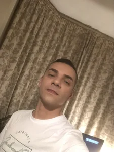 Public de newame25  5 photos