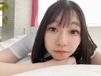 Mami_Chan7 Public Foto