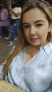 Uvabombom69 Public Foto