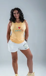 ScarlettGreen_ 2025 birthday "Bar your soul to my skin and let me explore every corner of you" 🔥🔥🔥😈 Pic 3