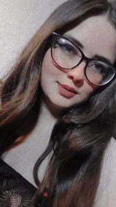 KrystalAdams crystal photos Fotka 4