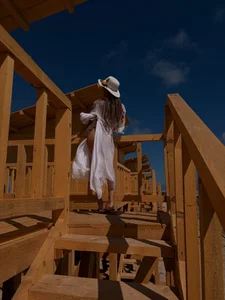 InnesBella Public صورة واحدة|InnesBella Public صورتان|InnesBella Public  صور|InnesBella Public  صورة