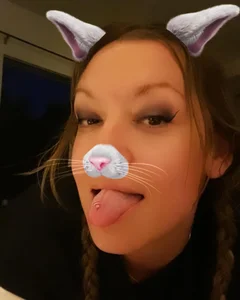 Zdjęcia SummerV91 Public:  6